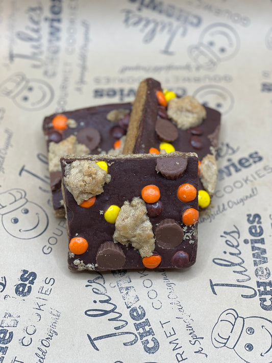 Reese's Peanut Butter Bar